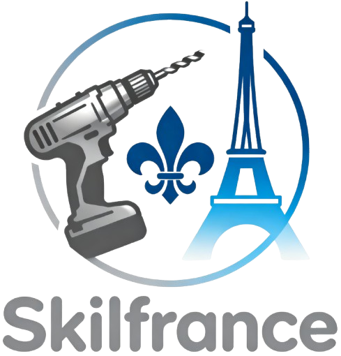skilfrance